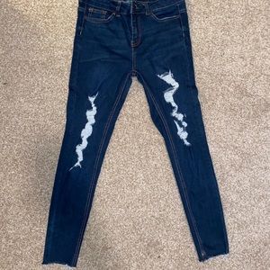 Wild Fable Jeans